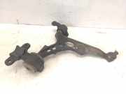 Querlenkerabstützung Peugeot 806 ()