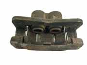 Bremssattel rechts vorne Kia Carnival II (UP) 0K58A33980