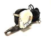 Sicherheitsgurt rechts hinten BMW X1 (F48) 3414167