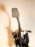 Bremspedal Volvo C30 (533) 4N5T7B633FR