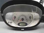 Tachometer Lancia Ypsilon (843) 503000380