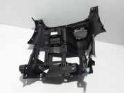 Schaltkulisse Renault Trafic III Kasten (FG) 969104465R