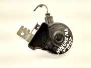 Hupe VW Sharan (7N) 7N0951182C
