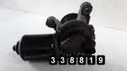 Wischermotor vorne Mitsubishi Pajero Pinin (H6W, H7W)