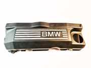 Motorabdeckung BMW 3er (E90) 11127530742