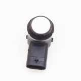 Sensor für Einparkhilfe VW Beetle (5C) 5C0919275A