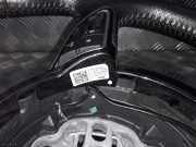 Lenkrad Audi A1 Sportback (8XA) 8X0419091L