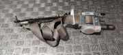 Sicherheitsgurt links vorne Jeep Grand Cherokee I (ZG, ZJ) 1VL07HL1AF