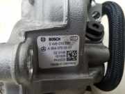 Kraftstoffpumpe Mercedes-Benz E-Klasse (W213) A6540700001