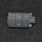 Schalter für Licht Citroen Jumper III Kasten () 735431955