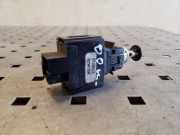 Sensor für Gaspedalstellung Volvo S40 I (644) 9128577