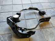 Fahrpedal Toyota Corolla Verso (R1) 822230F040C