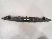 Kennzeichenleuchte BMW 7er (G11, G12) 7357105