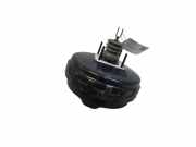 Bremskraftverstärker Volvo S60 II (134) P31329895
