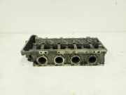 Zylinderkopf BMW 5er (F10) 781046503