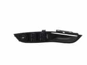 Schalter für Fensterheber links hinten Ford Focus IV (HN) AM5T14A132AA
