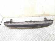 Aufprallträger hinten Hyundai Sonata V (NF)