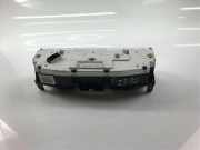 Tachometer Citroen C5 III (RD) 9666324580