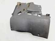 Schwellerleisten Saab 9-3 (YS3D) 4219275