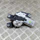 Wischermotor hinten Land Rover Range Rover Evoque I (L538) BJ3217404AA