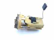 Kraftstoffpumpe Citroen C4 II Grand Picasso () 9684995280