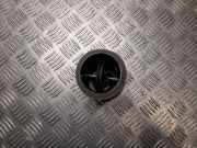 Lüftungsgitter Armaturenbrett Alfa Romeo Giulia (952) 1561101470