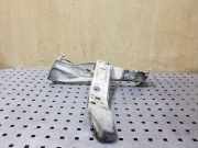 Kühlerträger Audi A6 Avant (4A, C4) 4A0805808