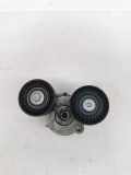 Umlenkrolle für Keilrippenriemen Land Rover Range Rover Velar (L560) GX736B248AB