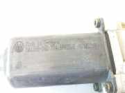 Motor Fensterheber rechts hinten VW Golf IV (1J) 101388102