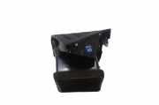 Lüftungsgitter Armaturenbrett Hyundai Sonata V (NF) 974803K000
