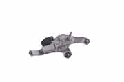 Wischermotor hinten Toyota Prius (W3)