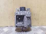 Kraftstoffpumpe VW Touareg II (7P) 7P0906093