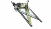 Fensterheber links vorne Lexus LS 3 (F3) 8572050080