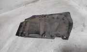 Motorabdeckung Lexus CT () 5144412050