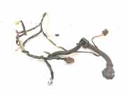 Kabel Tür Peugeot 806 () 1489575080