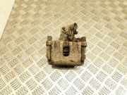 Bremssattel rechts hinten Ford Focus IV (HN)
