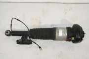 Stoßdämpfer links hinten BMW 7er (G11, G12) 37107915953