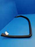 Türverkleidung links hinten MG MG ZT- T () ELU100590LNF