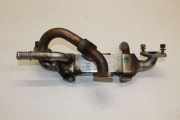 Abgaskühler Ford Galaxy (WGR) BH0038131513L