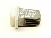 Widerstand Innenraumgebläse Nissan Juke (F15) 4BA0A5D16