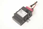 Kraftstoffpumpe BMW 1er (E87) 7276383