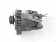 Lichtmaschine Fiat Punto (188) 46843093