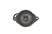 Lautsprecher links hinten Mazda 6 Kombi (GJ, GL) 3514630010