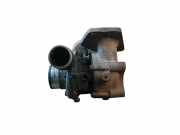 Turbolader Mazda 6 Station Wagon (GY) VJ360610
