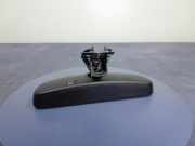 Innenspiegel BMW X5 (F15, F85) 9256137