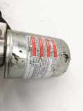 Vakuumpumpe Toyota C-HR (X1) 4707047070