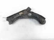 Querlenker links vorne Peugeot 308 II SW ()