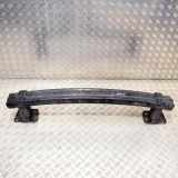 Aufprallträger hinten Ford Kuga II (DM2)