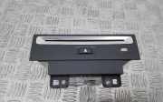 CD-Wechsler Volvo S90 II (234) 31374694