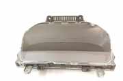 Tachometer Volvo XC40 (536) 32276759